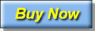 Buy Now